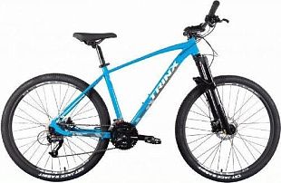 Trinx x1 shop elite 27.5