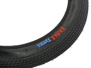 Покрышка DSI 20x2.30 SRI-30