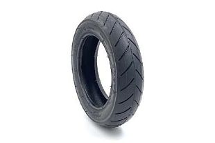 Покрышка 8 1/2x2(50-134) JIU MA G-810-006