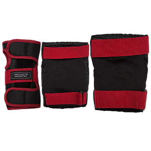 5731e0cce0fb7299c526cee2e2981e2d