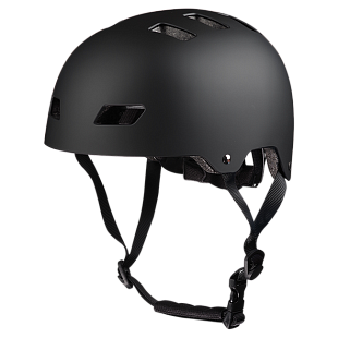 kh8z3o3r2kiz2atuckt10ur0lhjuuk23