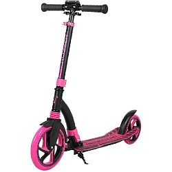 Самокат Tech Team 230R Sport