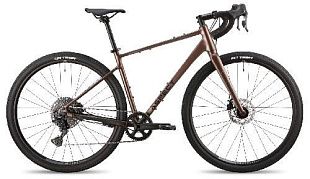 Велосипед Aspect Chase Pro (2026)