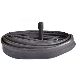 Камера 24x1 3/8  A/V Wandersmann(Welltire)