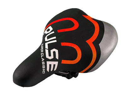 w18fs25meh2qvfxeg382w7jdljp82x7s