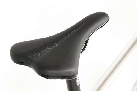 2021-Haro-MTB-Beasley-275-DLX-Brush-Polish-Detail-3