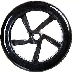 Колесо PU 230мм