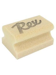 Rex растирка синтетическая