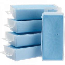 Парафин START BWLF с низким содержанием фтора базовый 180гр.