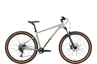 Велосипед Stark'25 Tactic 29.3 D