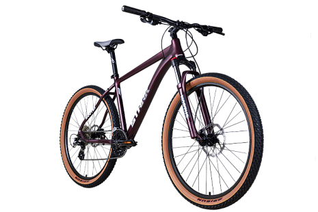 hqlivwrjcx8d17962m7vtde810ip0dz9