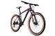 Велосипед Stark'25 Router 27.2 HD