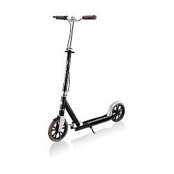 Самокат Globber NL 205 Deluxe