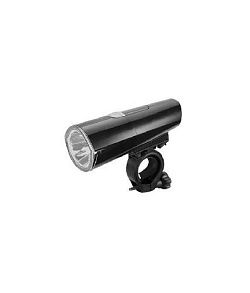 Фонарь передний Jing Yi JY-7000