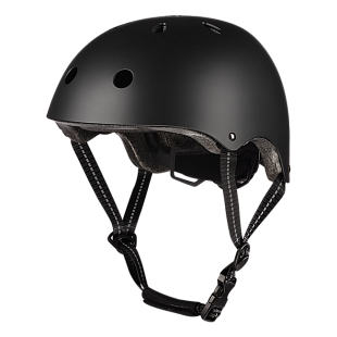 a80fb517b2d7c8b7ad88a0d580056616