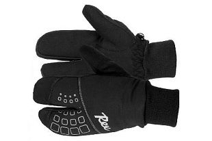 Перчатки REX Lobster II лыжные