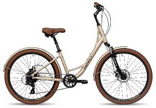 Велосипед Aspect Citylife (2026)