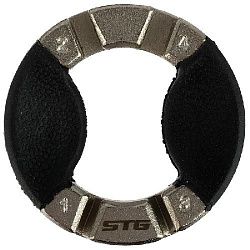 Ключ спицевой STG YC-8F  из высокопрочной стали