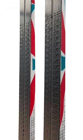 n91221v_182_tisa_21_22_liji_begovie_j_elegance_step_2534959