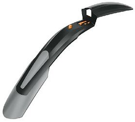 Крыло переднее SKS ShockBlade 28"- 29"