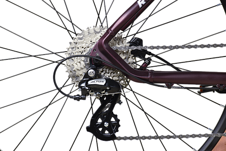 4f4gpixu61p90kmq8uf2kgfvnt80v49n