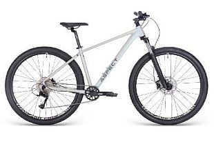 Велосипед Aspect Nickel Pro 29 (2025)