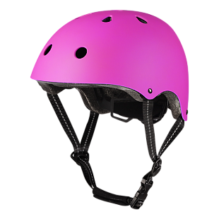 e8453521023502b25c746b8238b68910