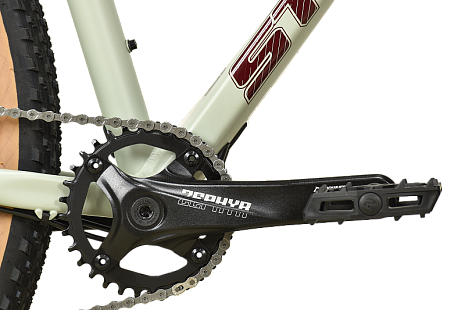 w5ab9mz9x3w0uxsxfe3jqhuyvrx8b4i4