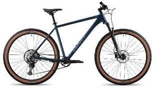 Велосипед Aspect Big Boy Pro 29 (2026)