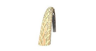 Покрышка 16x1 3/8 CST C-1698 Sensamo Allround