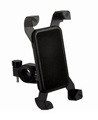 Держатели телефонов