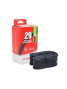 Камера 29"x2.10/2.25 A/V ChaoYang