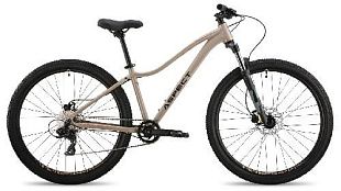 Велосипед Aspect Alma 27.5 (2026)