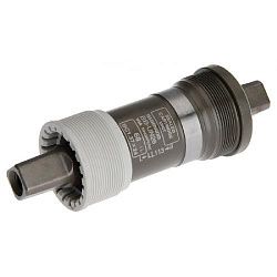 Каретка Shimano BB-UN26 68x113 квадрат