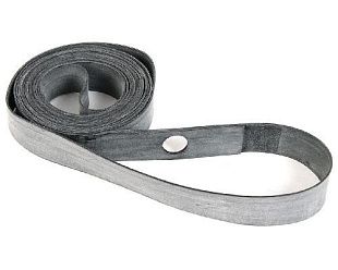 Флиппер 20", 24",  26", 28"