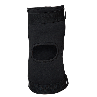 9fd8f94340c27a7e7d776643666d503c