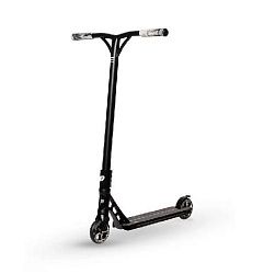 Самокат трюковой Prime Extension