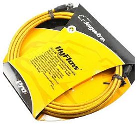 Гидролиния Jagwire HBK408 с Quick fit silver