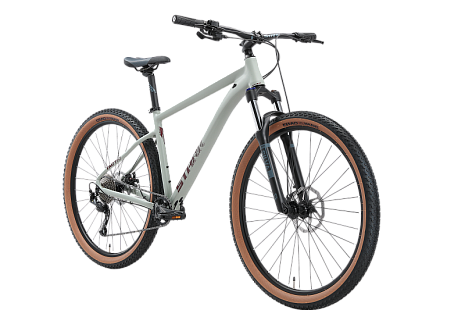 ugzgu0hcq5mvdku3q3vmofwaq60hw8zt