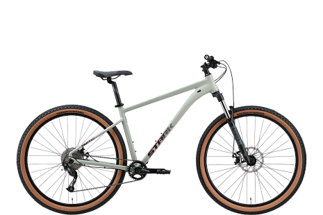 fcysg06x7jwdquo34ggc3rphlvqbtbcz