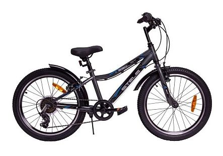 Велосипед Stels 20" Pilot 230 V