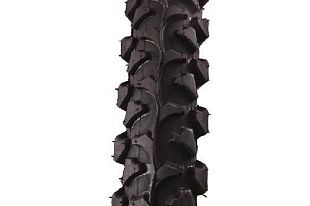 Покрышка ORNATE 14x2.125 H-518