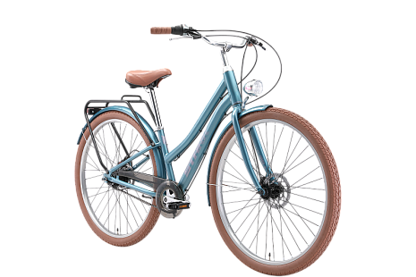 cqmd5fsw18ztgw6oa0m02f3ej5aatdtm