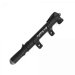 Насос GIYO GP-45L пластик 80 psi