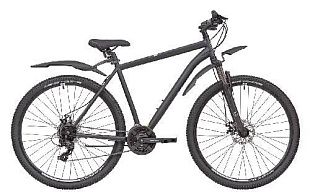 Велосипед 29" Rush Hour RX915 Disk ST
