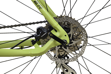 xyuu2fiopavbuh6x3mr9y3xtsuxhsh6i