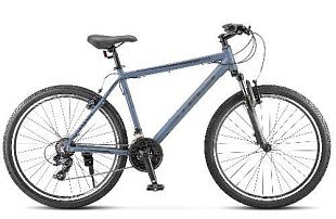 Велосипед Stels Navigator-600 V