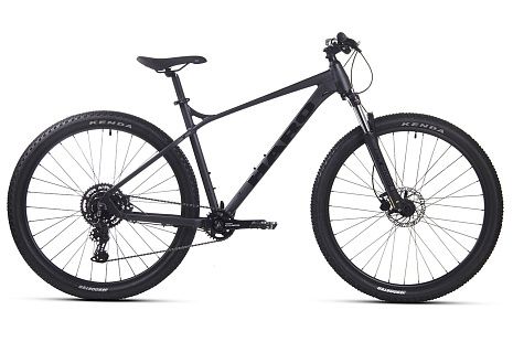 Велосипед Haro Double Peak 29 Trail (2025)