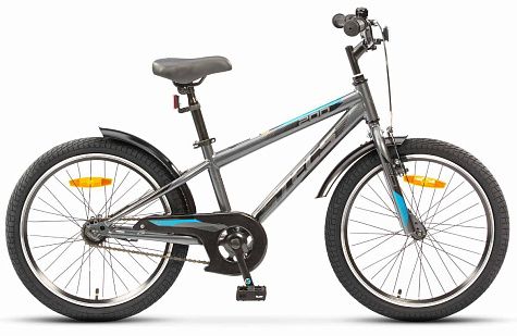 Велосипед Stels 20" Turbo 200 VC