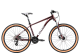 Велосипед Stark'25 Router 27.2 HD